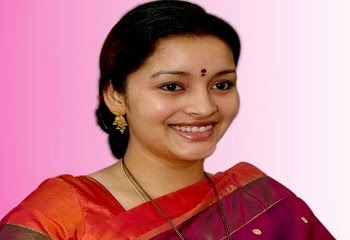 Renu_Desai_turns_producer_2013_06_18_09_