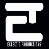 Eclectic Logo