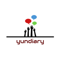yundiary