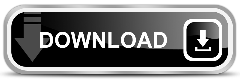 DOWNLOAD: CHIDO MAN - NAFANYA YANGU (NEW SONG)