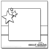 http://sweetsundaysketch.blogspot.com/2015/09/sweet-sunday-sketch-challenge-285.html