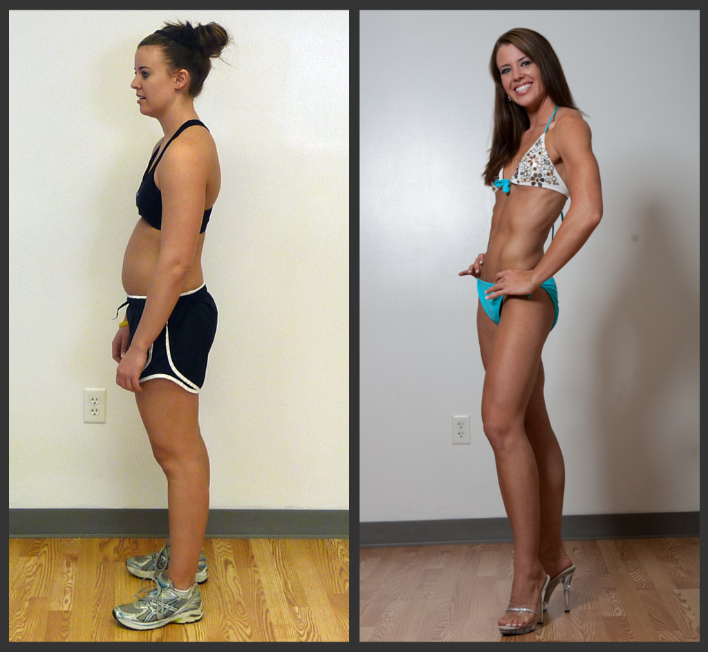 Weight Losing Methods Three Most Extreme Weight Loss Methods How To weight-losing-methods-three-most-extreme-weight-loss-methods-how-to
