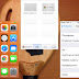 iOS 7 multitasking, κλείσε τις εφαρμογές 