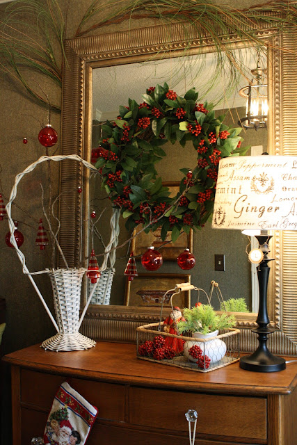 Coastal Charm: Welcome To Coastal Charm