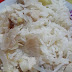 Masak Sekali Harung Je Yang Senang Ni Pun..