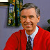 Four Leadership Lessons from Mister Rogers