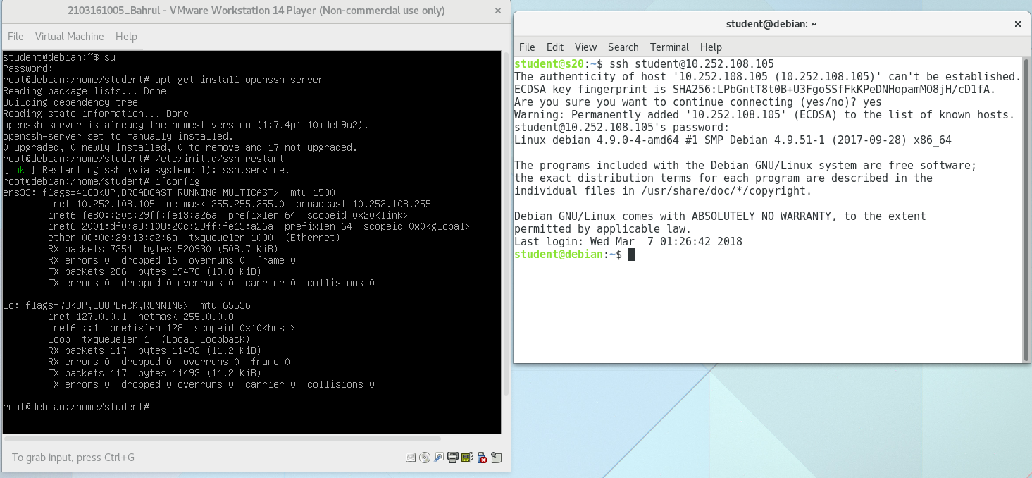 Предупреждение root. Git clone project. Warning permanently added. Ssh client linux. Warning permanently added.