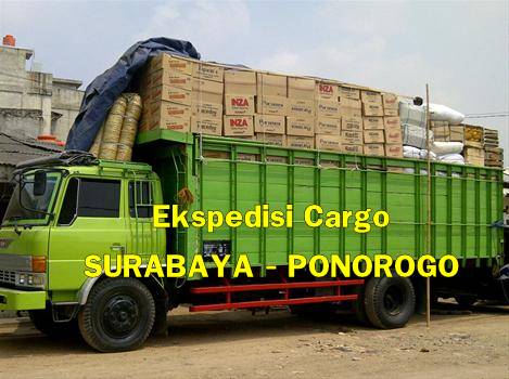Alamat Gudang Dan Kantor Ekspedisi Surabaya Ponorogo Cepat Dan Murah Tempat Ekspedisi Cargo Logistik Murah Dan Cepat Surabaya