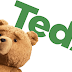 Ted 2 New Red Band Trailer Out Now!