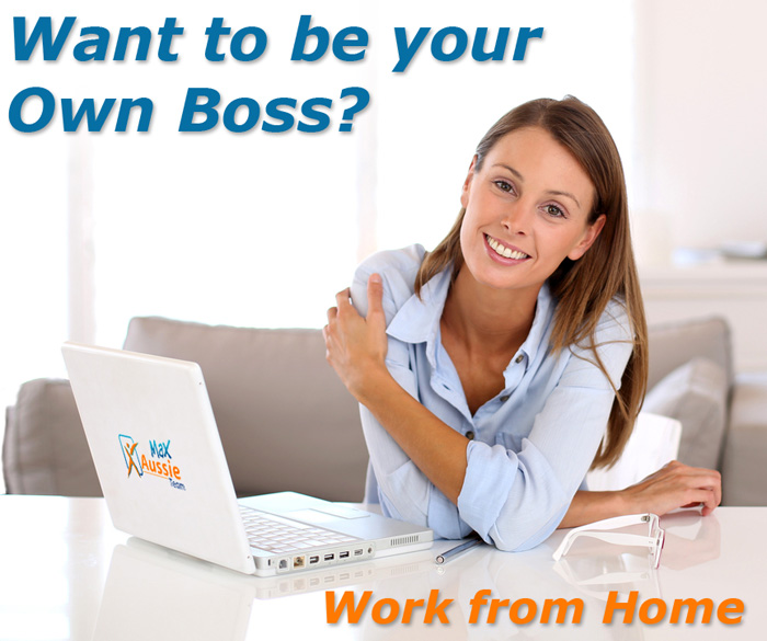 work from home work from home