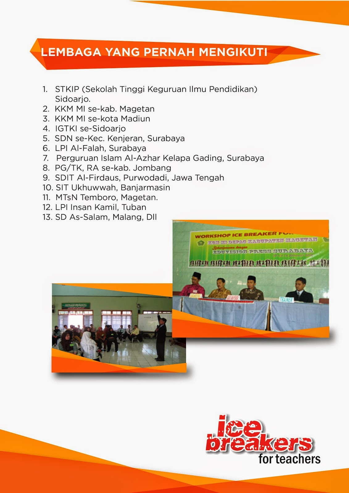 20+ Contoh Proposal Bisnis Plan Jasa Pengetikan Background