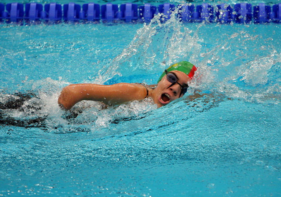 Olympic Swimming Fans Olympic Swimming Swimming Styles olympic-swimming-fans-olympic-swimming-swimming-styles