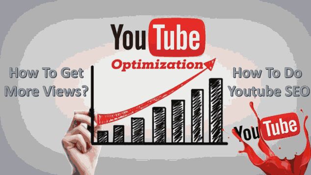 Top 6 seo pro tips Rank YouTube video 2021