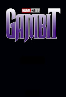 Gambit