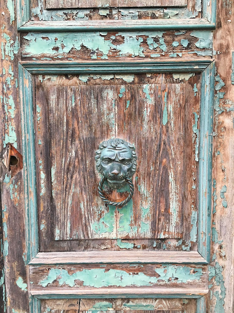 how to travel to murano, italy