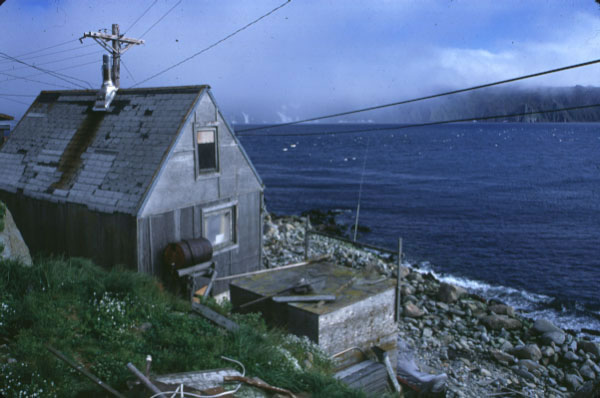 Distance Between Russia And Big Diomede Island Distance Between Russia And Big Diomede Island