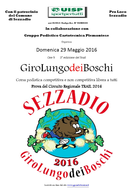 http://www.genovadicorsa.it/anno2016/locandine2016/sezzadio2016.pdf