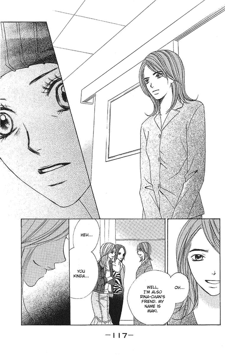 Dear Friends Chapter 2 1 Mangahasu Dear Friends Chapter 2 1 Mangahasu