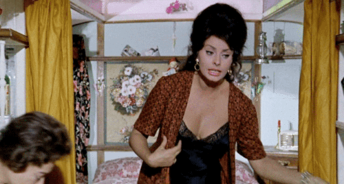 Vintage fetish asses buns archive-15647 Mia khalifa gif images die screaming-4954