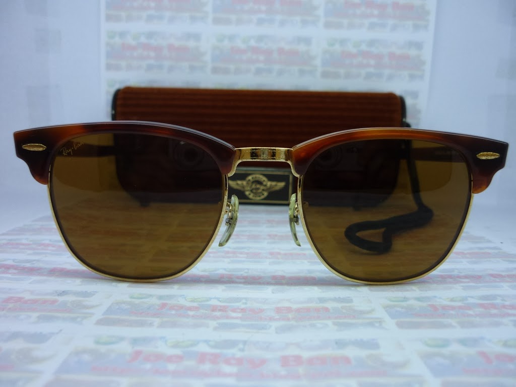ray ban wayfarer womens