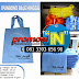 Distributor Tas Spunbond Grosir Murah Surabaya 