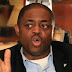 Nigeria Will Disintegrate Before Buhari's Eyes – Fani-Kayode