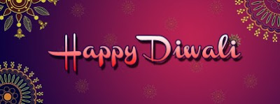 Happy Diwali 2016 Facebook Timeline cover pic 
