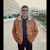 Ahmed Masry photo