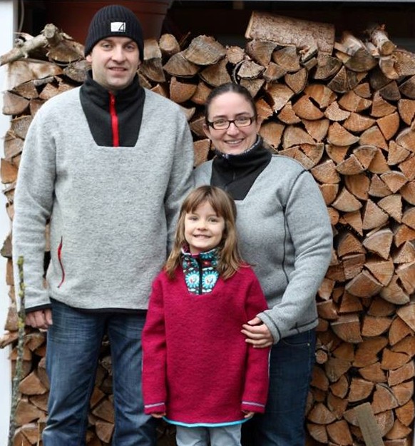 Blickpunkt Mai 2016 By Blickpunkt Issuu