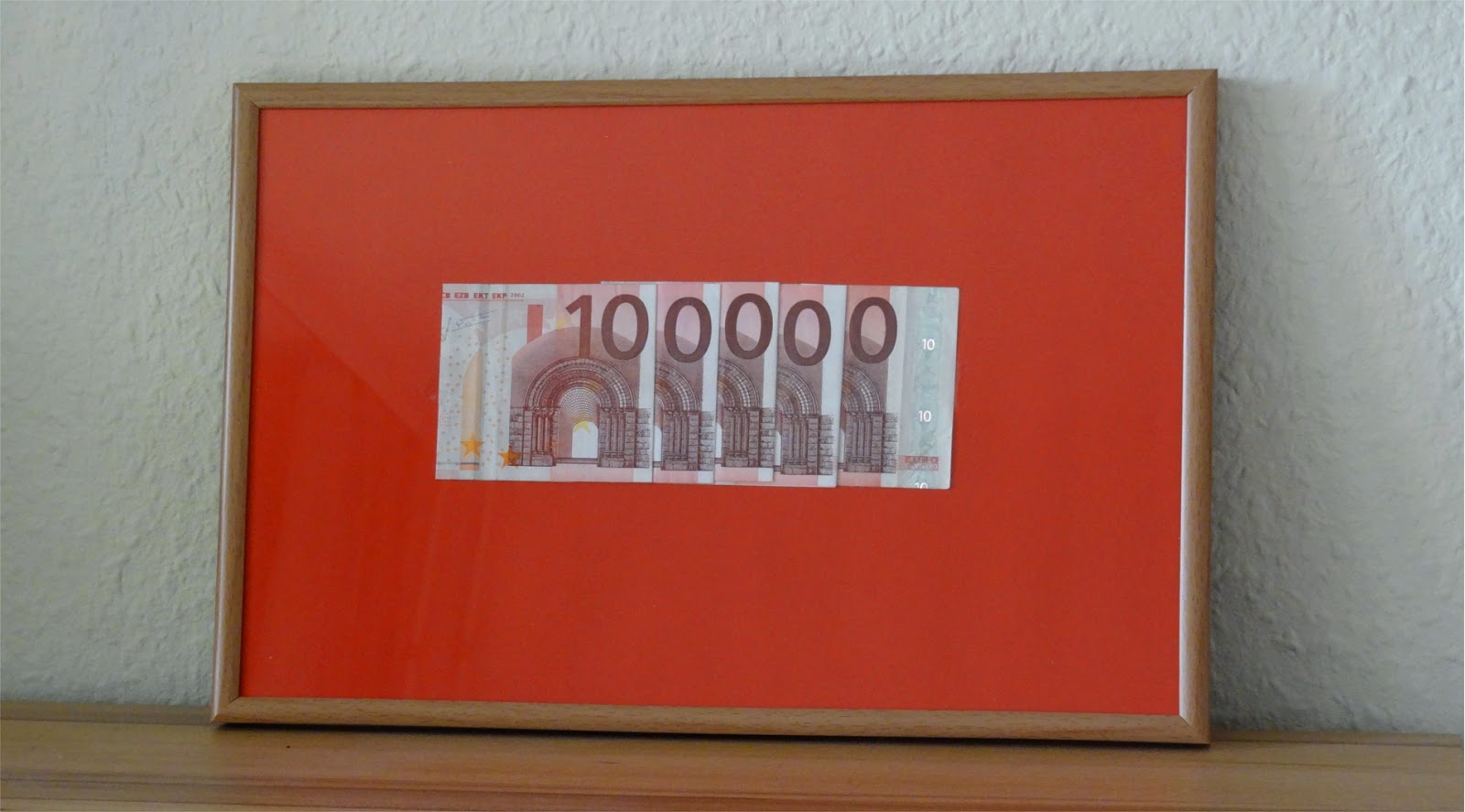 wie kann man geld verschenken wie kann man geld verschenken