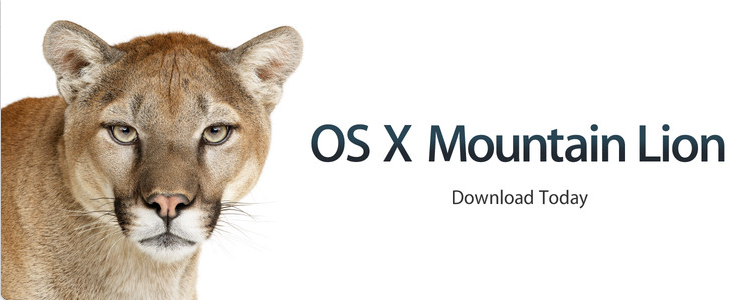 install os x mountain lion app install os x mountain lion app