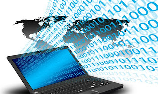 actividades que puedes realizar como Freelancer Online actividades que puedes realizar como Freelancer Online