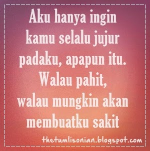 Download Gambar Foto Kata Kata Galau Putus Cinta Download Gambar Foto Kata Kata Galau Putus Cinta