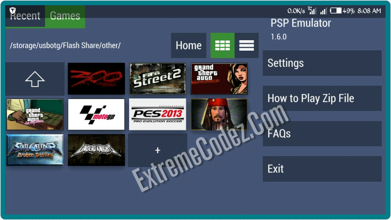 How to download games for ppsspp 2015