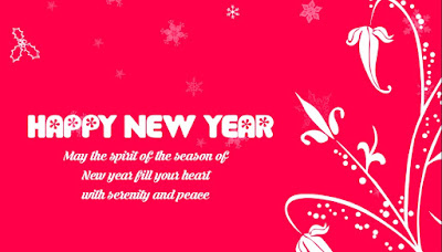 Happy New Year 2017 Wishes Happy New Year 2017 Wishes