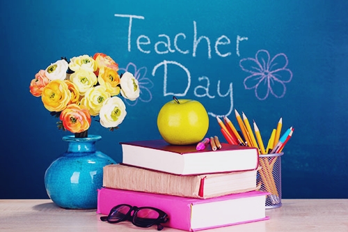 Teacher Day Images Teacher Day Images