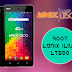 Cómo rootear Lanix ILIUM LT500