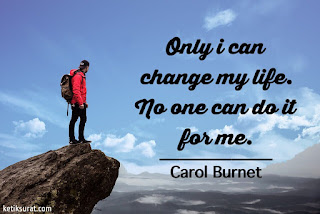 quotes about motivation dan artinya quotes bahasa inggris about motivation dan artinya