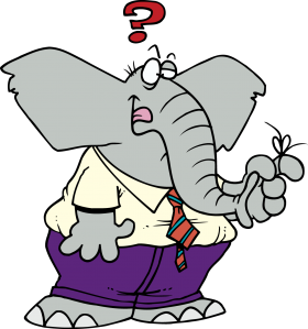 Ζώδια και μνήμη