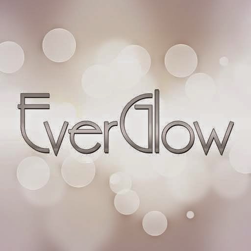 EverGlow