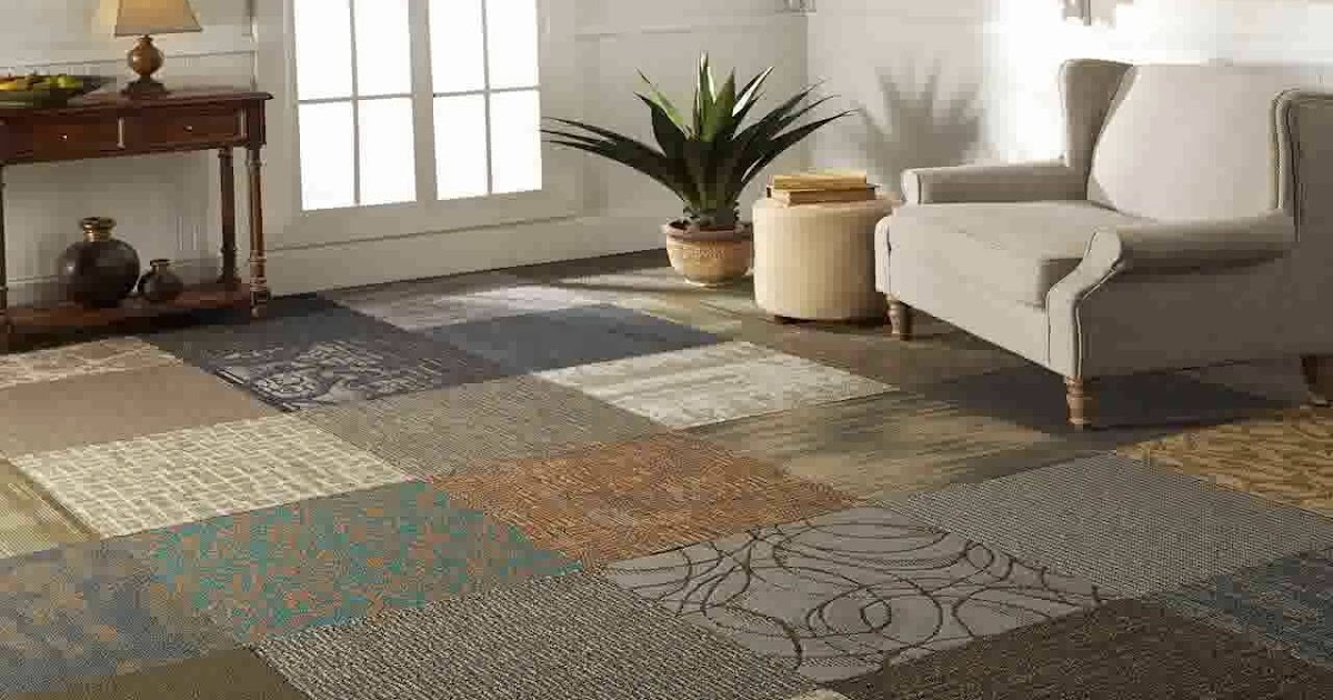 Reasons to Hire Professional Carpet Installer for Carpet Installation!