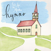 Our Hymns Project