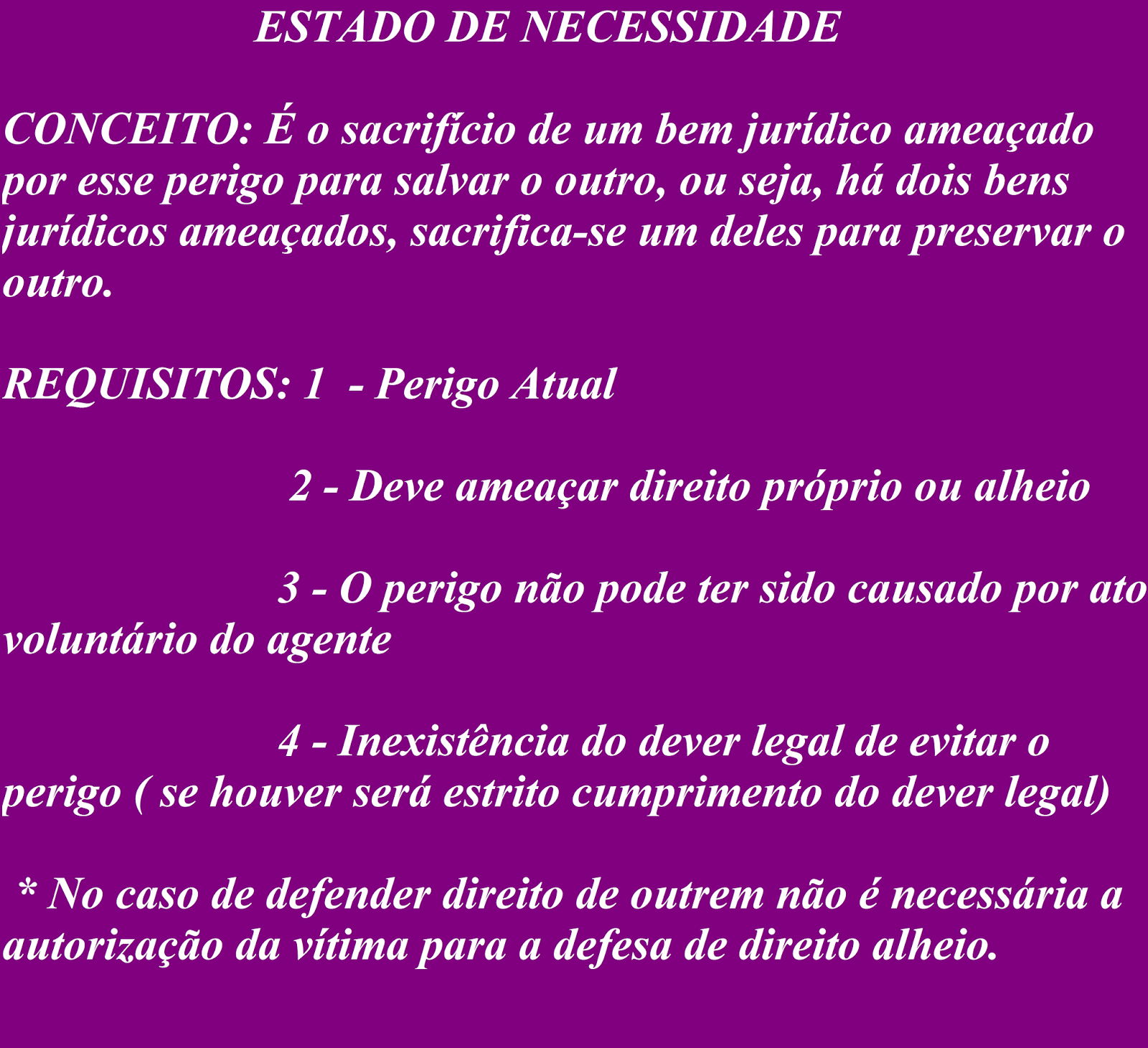 ADVOCACIA MOURA E CONSULTORIA JURÍDICA CAMPO