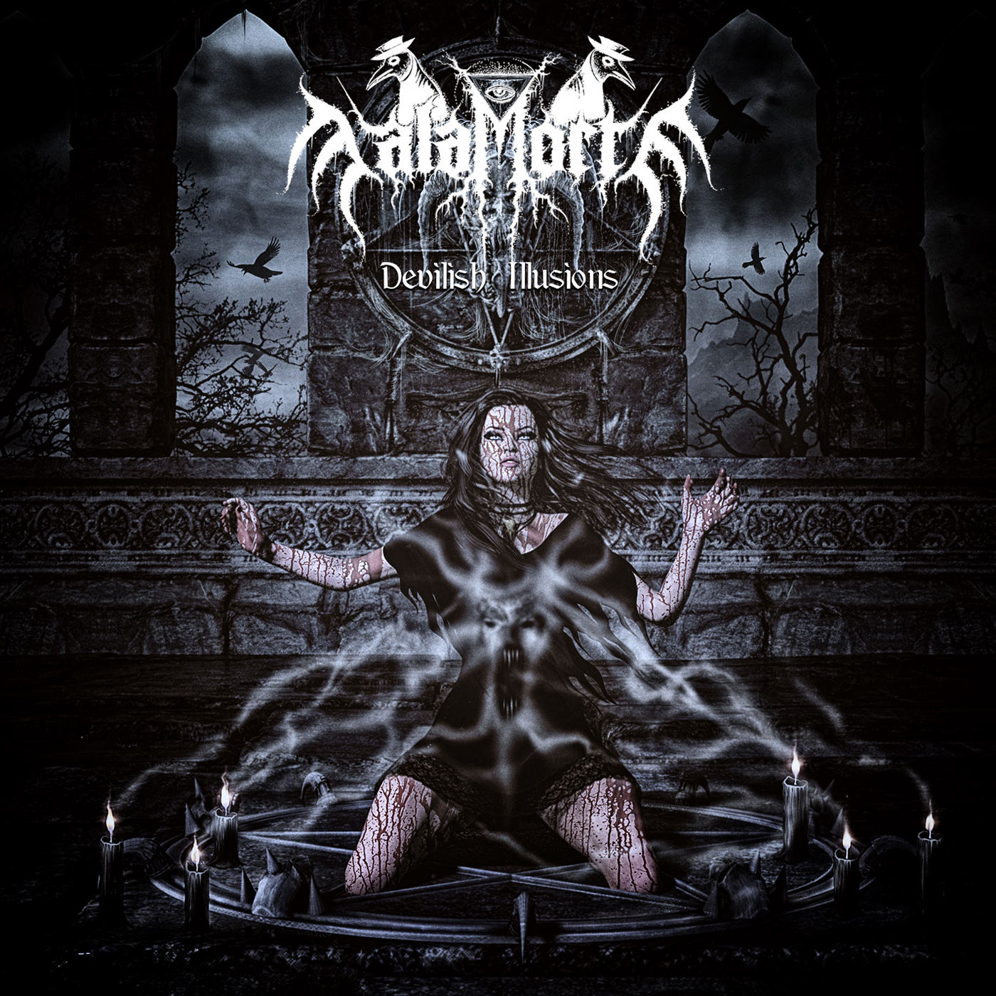 черный метал альбомы. черный метал альбомы. блэк метал обложки. обложки альбомов death black metal. черный метал альбомы.