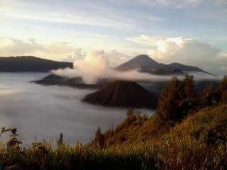 Kawah Ijen Tour