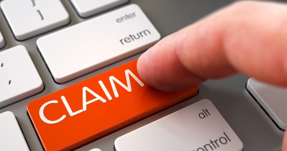 Perbedaan Double Claim dengan Coordination of Benefit (CoB)