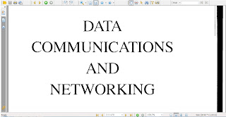 Arcgis 10.3 free. download full version with crack key Arcgis 10.3 free. download full version with crack key