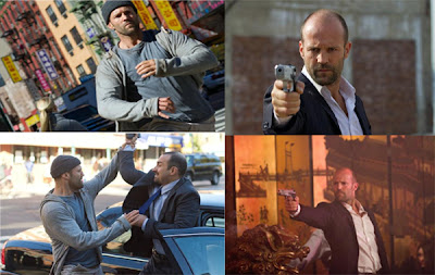 safe 2012 hd movie free download - Download 720p Hollywood Movies