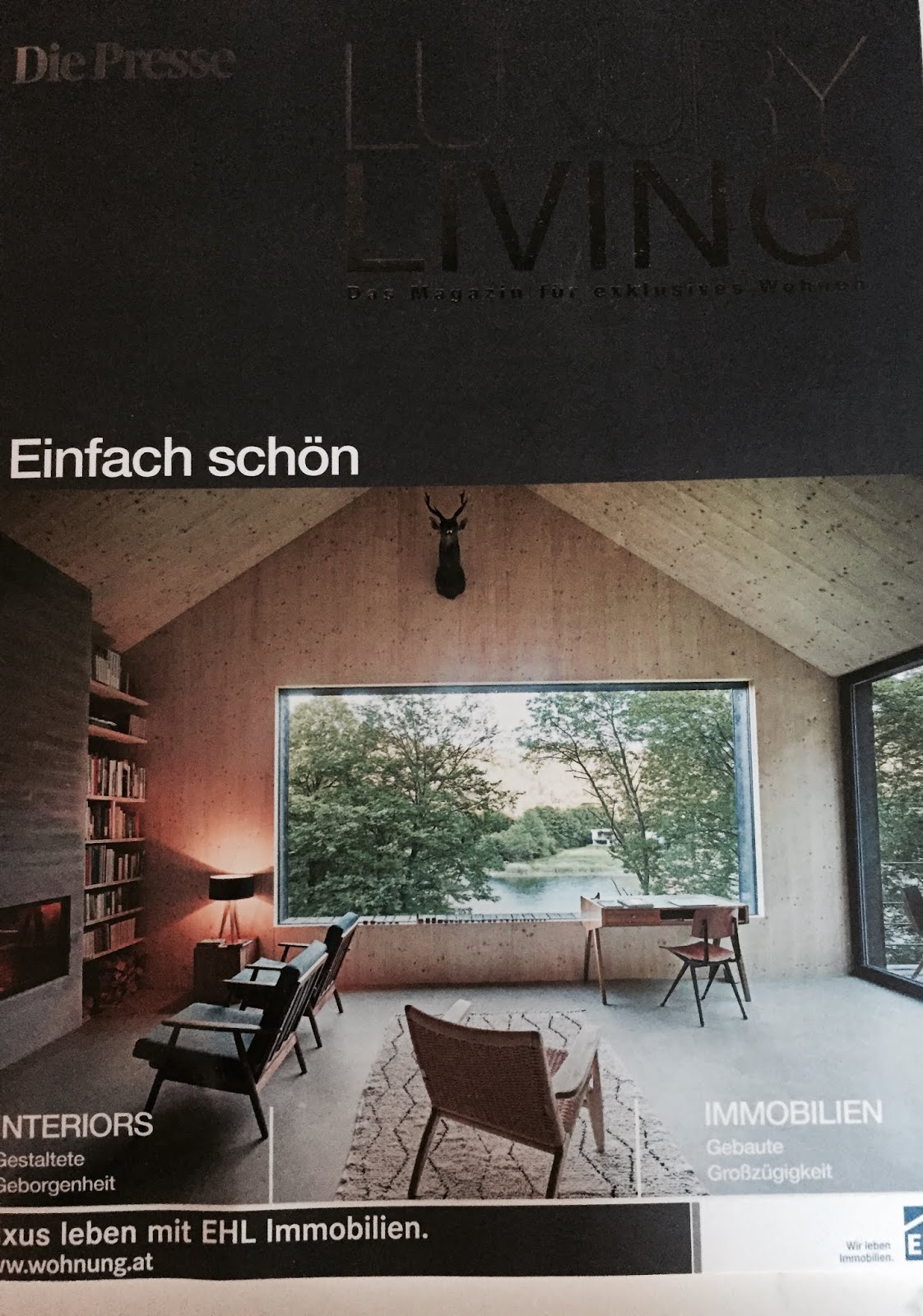 Doris Daily Paris 2018 11 11