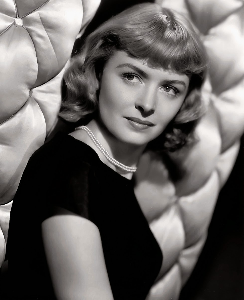 slice cheesecake donna reed pictorial slice cheesecake donna reed pictorial